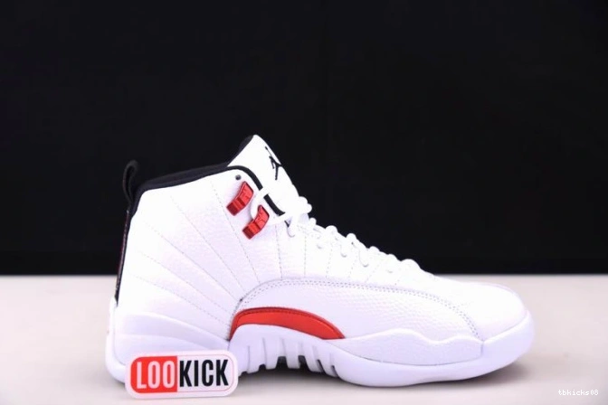 Reps TBkick Twist Air Jordan CT8013-106 12 0728